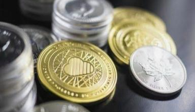 عملة رقمية صغيرة WIF قد تتضاعف 27 مرة في شهر واحد