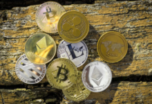 عملة ميم رقمية تشهد قفزة صاروخية وتصبح ثالث أكبر عملة ميم من حيث القيمة السوقية