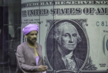 فيتش: اتخاذ قرار بشأن تصنيف مصر يحتاج دليلا على استمرارية الإصلاحات