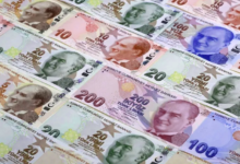 فيتش تتوقع استمرار التشديد النقدي بتركيا بعد الانتخابات المحلية