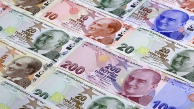 فيتش تتوقع استمرار التشديد النقدي بتركيا بعد الانتخابات المحلية