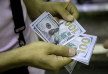 كم بلغت أرباح مساهمي الشركات الكبرى بالعالم؟ وماذا عن البنوك؟