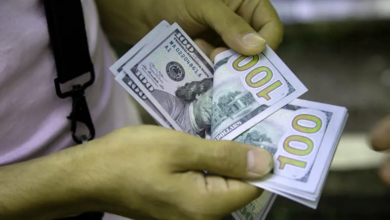 كم بلغت أرباح مساهمي الشركات الكبرى بالعالم؟ وماذا عن البنوك؟