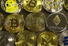 كوكوين: تتخذ قرارًا هامًا على خلفية الاتهامات الأمريكية والسحوبات مستمرة