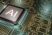 مستثمرو التكنولوجيا الناشئة يهجرون الاقتصاد الإسرائيلي