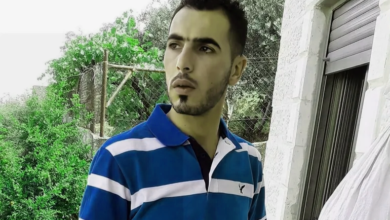 من قائد معركة الساعات السبع ومنفذ عملية رام الله؟