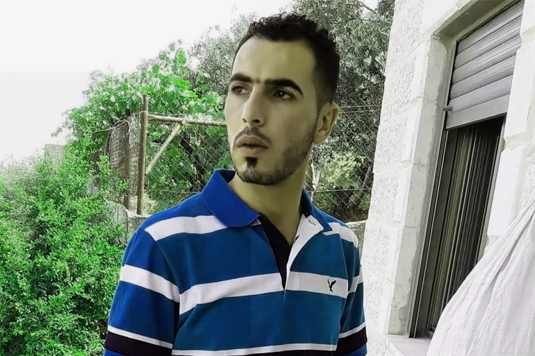 من قائد معركة الساعات السبع ومنفذ عملية رام الله؟