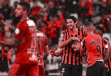 مشاهدة مباراة الاتحاد والفيحاء