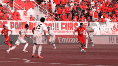 مشاهدة مباراة كلباء ضد عجمان