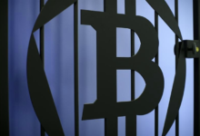 هجرة جماعية هائلة للأموال من هذه المنصة الرقمية