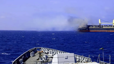 هجمات الحوثيين تصل المحيط الهندي وأنباء عن امتلاكهم صواريخ فرط صوتية