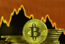 وصل تضخم نفقات الاستهلاك الشخصي في الولايات المتحدة إلى 2.5%