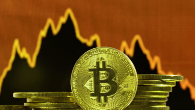 وصل تضخم نفقات الاستهلاك الشخصي في الولايات المتحدة إلى 2.5%