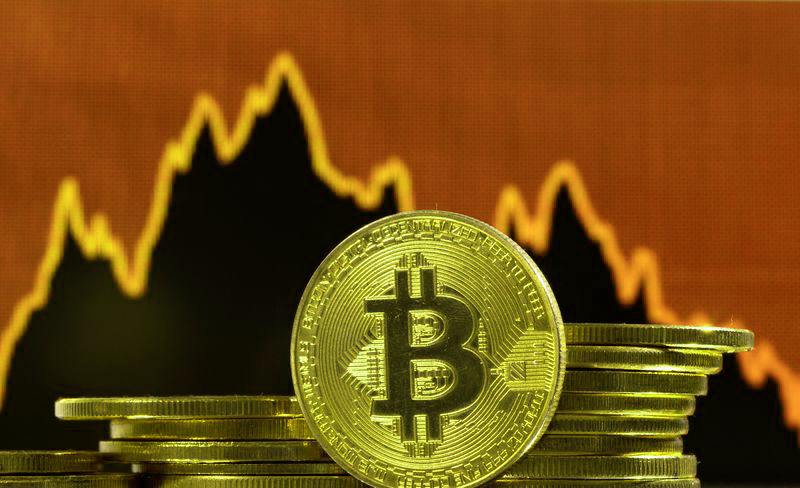 وصل تضخم نفقات الاستهلاك الشخصي في الولايات المتحدة إلى 2.5%