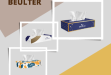 متجر rajaaawosmw