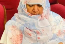 وفاة نائب رئيس شورى حزب "تواصل" في المدينة المنورة