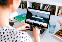 تركيا تطلق برنامج تأشيرة الرحّل الرقميين