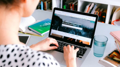 تركيا تطلق برنامج تأشيرة الرحّل الرقميين