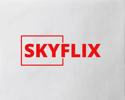 متجر SKYFLIX اشتراكات كاسبر فلكس العرض المميز