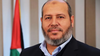 حماس مستعدة للتوصل لهدنة لمدة 5 سنوات ولن تسلم الأسرى قبل انتهاء الحرب