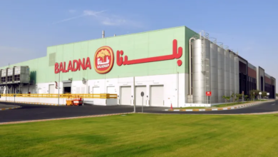 استثمار بقيمة 3.5 مليارات دولار من "بلدنا" القطرية في إقامة مشروع لإنتاج الحليب في الجزائر