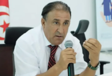 إغلاق معبر رأس جدير يعطل الربط بين مدن تونسية وليبية