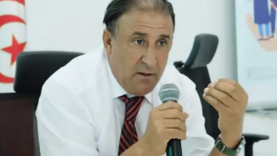 إغلاق معبر رأس جدير يعطل الربط بين مدن تونسية وليبية