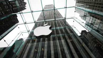 آبل تعاود المفاوضات مع 'أوبن إيه آي' لدمج مزايا الذكاء الاصطناعي في الآيفون