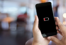 بطاريات الحالة الصلبة: الابتكار التقني القادم في عالم الهواتف المحمولة؟