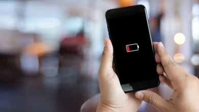 بطاريات الحالة الصلبة: الابتكار التقني القادم في عالم الهواتف المحمولة؟