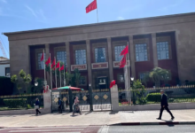 زيادة 100 دولار في أجور موظفي القطاع العام بالمغرب