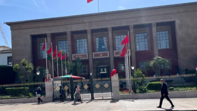 زيادة 100 دولار في أجور موظفي القطاع العام بالمغرب