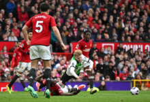 ركلة جزاء ليفربول: مجرد خيال أم حقيقة؟ قرار مثير للجدل يشعل جدلاً بين خبراء وعشاق كرة القدم