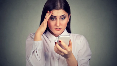 تطوير غوغل: إضافة ميزة جديدة للبحث عن أرقام المتصلين المجهولين مباشرة عبر نظام أندرويد