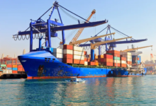 بعد حظر تصدير 54 منتجا إسرائيليون يبحثون طرقا ملتوية للاستيراد من تركيا