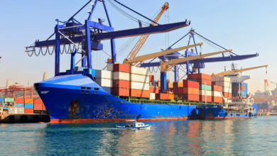 بعد حظر تصدير 54 منتجا إسرائيليون يبحثون طرقا ملتوية للاستيراد من تركيا