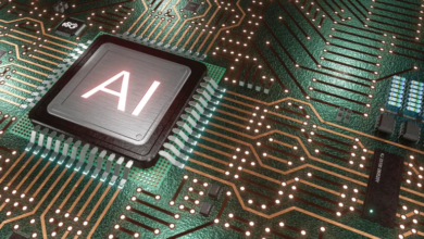 بتجاوز قيمتها السوقية لأكثر من 2 تريليون دولار، ما القصة وراء ارتفاع شركة إنفيديا؟