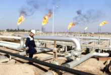 التصعيد العسكري في غزة يدفع أسعار النفط لأعلى مستوى لها خلال 6 أشهر