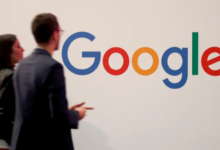 تكشف عقود Google عن تعاون مع وزارة الدفاع الإسرائيلية