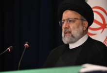 الرئيس الإيراني: أي مغامرة إسرائيلية جديدة ستقابل برد أقوى