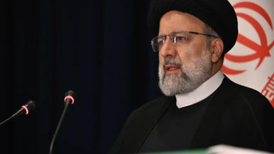 الرئيس الإيراني: أي مغامرة إسرائيلية جديدة ستقابل برد أقوى