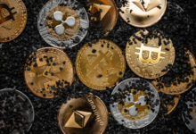 عملة رقمية تنتظر حكمًا إيجابيًا أمام هيئة SEC هل تصعد بقوة؟