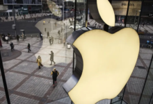 ميزات الذكاء الاصطناعي في تحديث "آي أو إس 18" القادم؟