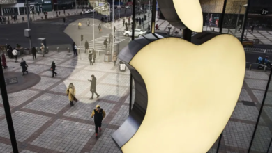 ميزات الذكاء الاصطناعي في تحديث "آي أو إس 18" القادم؟