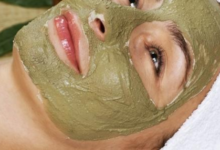 فوائد السدر للبشرة