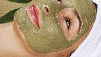 فوائد السدر للبشرة