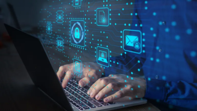 قراصنة مرتبطون بإيران ينشرون معلومات أمنية مسربة من إسرائيل