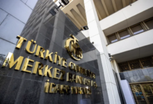 برنامج الودائع المحمية يتسبب في خسائر بقيمة 25 مليار دولار للبنك المركزي التركي