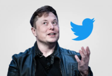 إيلون ماسك يخطط لفرض رسوم على مستخدمي إكس الجدد للنشر على المنصة