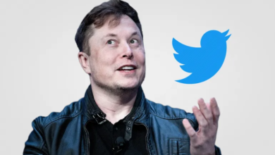 إيلون ماسك يخطط لفرض رسوم على مستخدمي إكس الجدد للنشر على المنصة